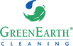 Green Earth Cleaners
