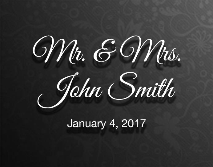 memories gown preservation